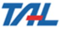 TAL