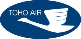 TOHO AIR